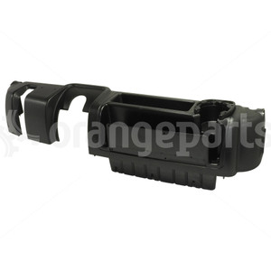 HYSTER 1517419 PANEL