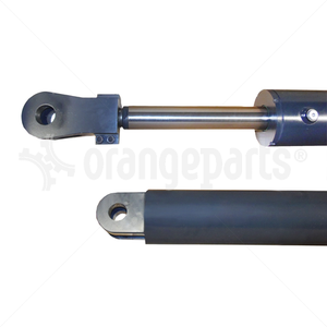 KALMAR 9244220001 CYLINDER