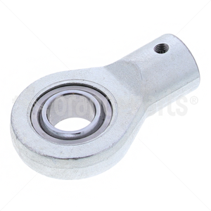 KALMAR 9240151529 CYLINDER BRACKET