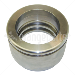 KALMAR 9238291148 CYLINDER HEAD