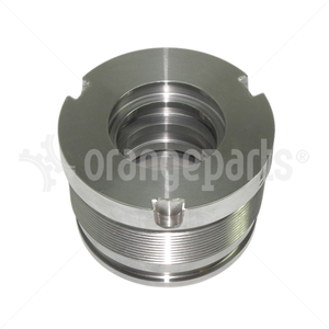 KALMAR 9239441173 CYLINDER HEAD
