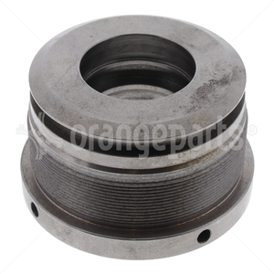 KALMAR 9240150636 CYLINDER HEAD