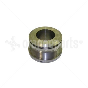 KALMAR A003002100 CYLINDER HEAD