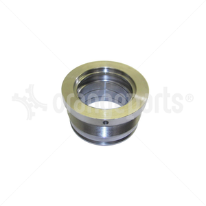 KALMAR A003002300 CYLINDER HEAD