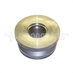 KALMAR A003002400 CYLINDER HEAD