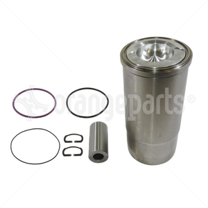 KALMAR 9231070754 CYLINDER LINER KIT