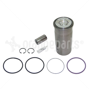 KALMAR 9238550333 CYLINDER LINER KIT