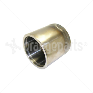 KALMAR 3249960200 CYLINDER PIPE