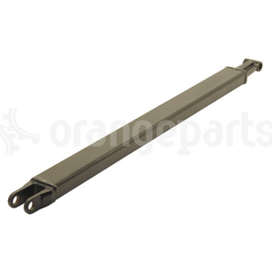 JUNGHEINRICH 50466695 ROD PUSH