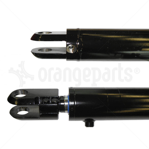 KALMAR A356420100 CYLINDER SIDE SHIFT