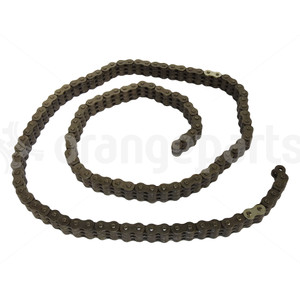 JUNGHEINRICH 50059887 CHAIN
