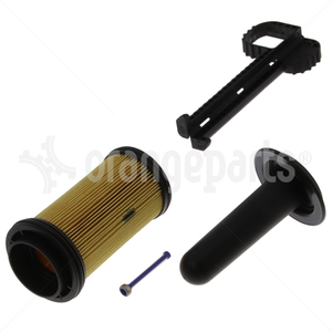 KALMAR J052950100 DEF FILTER KIT