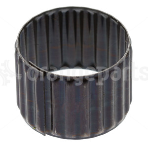 JUNGHEINRICH 26300030 TOLERANCE RING