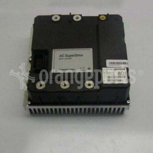 JUNGHEINRICH 52025821 DRIVE CURRENT CONTROL SYST.