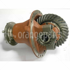 KALMAR 9234680513 DIFFERENTIAL CARRIER COMPLETE