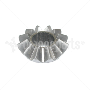 KALMAR 9231090757 DIFFERENTIAL GEAR