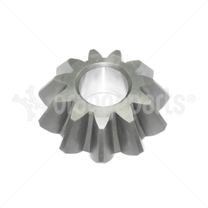 KALMAR 9239765343 DIFFERENTIAL GEAR