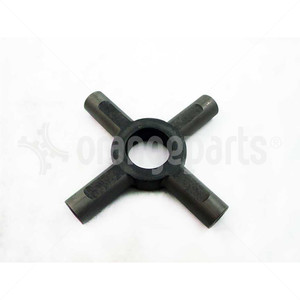 KALMAR 9236360503 DIFFERENTIAL SPIDER