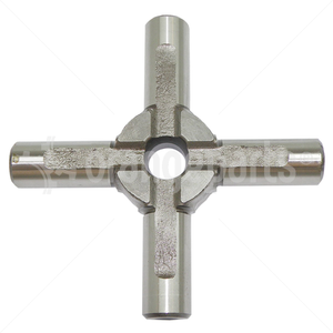 KALMAR 9237270522 DIFFERENTIAL SPIDER