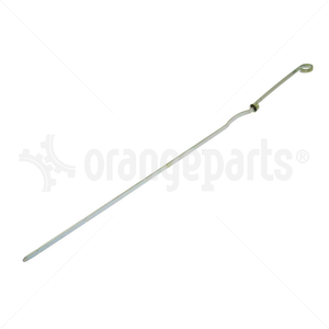 KALMAR 9231070820 DIPSTICK