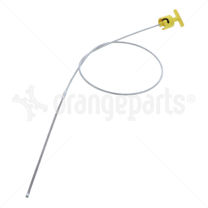 KALMAR 9238292089 DIPSTICK