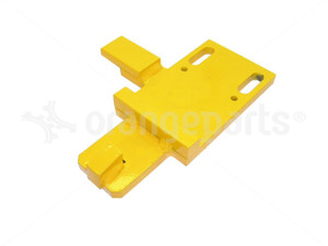 JUNGHEINRICH 49308900 CLAW CARRIER