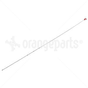 KALMAR A430150100 DIPSTICK