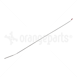 KALMAR A547720200 DIPSTICK GEARBOX