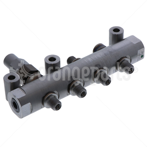 KALMAR 9239443001 DISTRIBUTION BLOCK