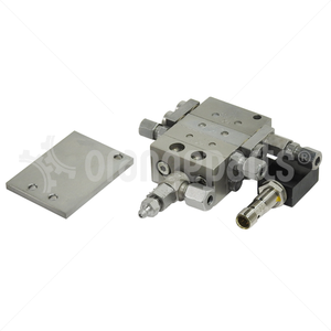KALMAR 9245290004 DISTRIBUTION BLOCK