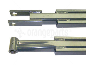 JUNGHEINRICH 50435504 ROD PUSH