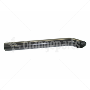 KALMAR A112900100 END PIPE
