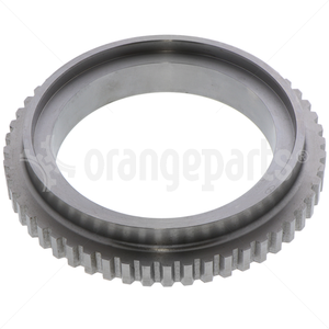KALMAR 9239762243 END PLATE