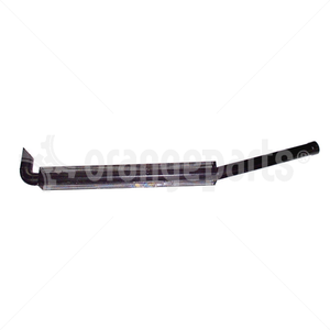 KALMAR 2306740100 EXHAUST PIPE
