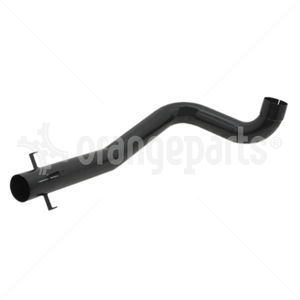 KALMAR 2387580100 EXHAUST PIPE