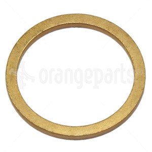 JUNGHEINRICH 26203890 RING SEAL