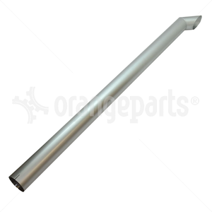 KALMAR A480310100 EXHAUST PIPE