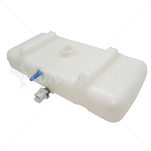 KALMAR A516760200 EXPANSION TANK