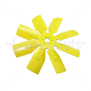 KALMAR 9206370009 FAN