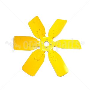 KALMAR 9234580364 FAN