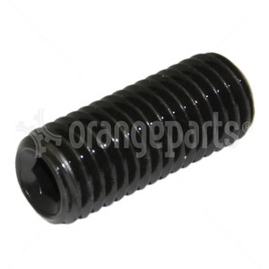 JUNGHEINRICH 24900760 STUD THREADED