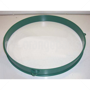 KALMAR 9219260006 FAN RING