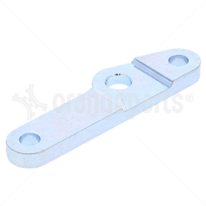 KALMAR 9245230348 FASTENER