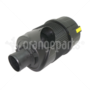 KALMAR 9209690038 FILTER AIR