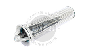 KALMAR HYDRAULIC FILTER 9223160006 OR 922316.0006