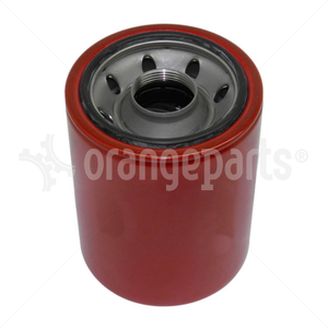 KALMAR 9231100669 FILTER ELEMENT