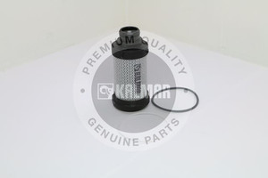 KALMAR 9239442530 FILTER 923944.2530