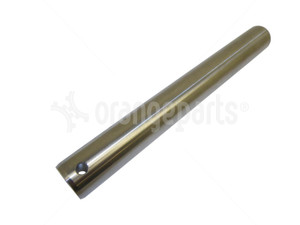 JUNGHEINRICH 51023795 AXLE
