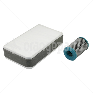 KALMAR 4258001103 FILTER KIT DCE50-55HM 2000H