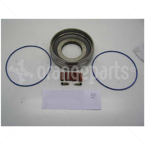KALMAR 9238550016 FITTING SET